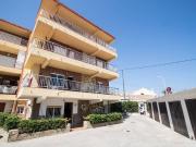 Piso en venta en Dénia, Alicante Costa Blanca