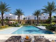 Piso en venta en Dénia, Alicante Costa Blanca