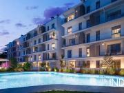 Piso en venta en Dénia, Alicante Costa Blanca