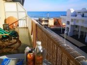 Piso en venta en Dénia, Alicante Costa Blanca