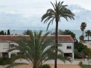 Piso en venta en Dénia, Alicante Costa Blanca