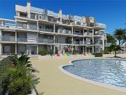 Piso en venta en Dénia, Alicante Costa Blanca