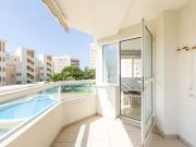 Piso en venta en Dénia, Alicante Costa Blanca