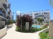 Piso en venta en Dénia, Alicante Costa Blanca