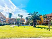 Piso en venta en Dénia, Alicante Costa Blanca