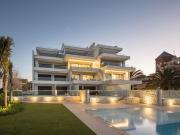 Piso en venta en Dénia, Alicante Costa Blanca