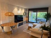 Piso en venta en Dénia, Alicante Costa Blanca