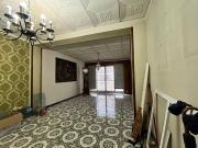 Piso en venta en Dénia, Alicante Costa Blanca