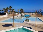 Piso en venta en Dénia, Alicante Costa Blanca