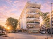 Piso en venta en Dénia, Alicante Costa Blanca