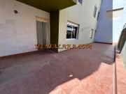 Piso en venta en Dénia, Alicante Costa Blanca