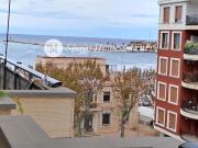 Piso en venta en Dénia, Alicante Costa Blanca