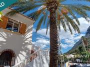 Piso en venta en Dénia, Alicante Costa Blanca