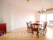 Piso en venta en Dénia, Alicante Costa Blanca