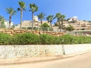 Piso en venta en Denia, Avenida de la Marina Alta, 03750