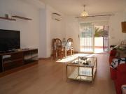 Piso en venta en Denia, Casco Urbano