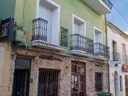 Piso en venta en Denia, Casco urbano