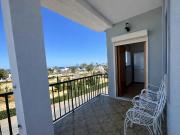 Piso en venta en Dénia, Centro Urbano. Apartamento con...