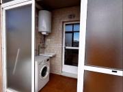 Piso en venta en Dénia, Centro Urbano. Ático en venta en...