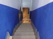 Piso en venta en Dénia, Centro Urbano. Centro urbano...