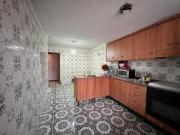 Piso en venta en Dénia, Centro Urbano. Gran oportunidad...