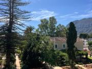 Piso en venta en Dénia, Centro Urbano. Modern Mountain...