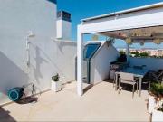 Piso en venta en Dénia, Centro Urbano. NUEVO ÁTICO EN...