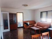 Piso en venta en Dénia, Centro Urbano. NUEVO PISO EN...