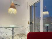 Piso en venta en Dénia, Centro Urbano. NUEVO Y PRECIOSO...