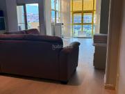 Piso en venta en Dénia, Centro Urbano. Piso a proximidad...