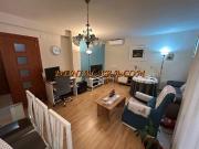 Piso en venta en Dénia, Centro Urbano. Piso de 3...