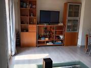 Piso en venta en Dénia, Centro Urbano. Piso en venta...