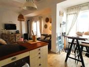 Piso en venta en Dénia, Centro Urbano. Piso en venta en...