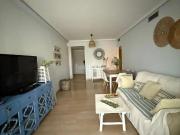 Piso en venta en Dénia, Centro Urbano. Piso luminoso con...