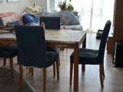 Piso en venta en Dénia, Centro Urbano. Piso muy bien...