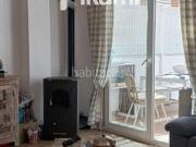 Piso en venta en Dénia, Centro Urbano. Piso reformado 3...