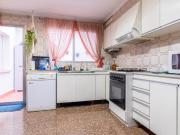 Piso en venta en Dénia, Centro Urbano. Pisos.