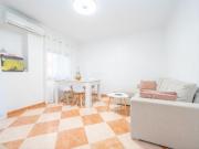 Piso en venta en Dénia, Centro Urbano. Pisos.