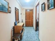 Piso en venta en Dénia, Centro Urbano. Pisos.