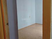 Piso en venta en Dénia, Centro Urbano. Pisos.