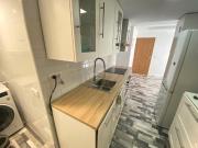 Piso en venta en Dénia, Centro Urbano. Pisos.