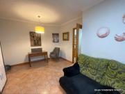 Piso en venta en Dénia, Centro Urbano. Pisos.