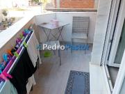 Piso en venta en Dénia, Centro Urbano. Pisos.