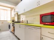 Piso en venta en Dénia, Centro Urbano. Pisos.