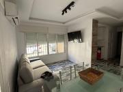 Piso en venta en Dénia, Centro Urbano. Pisos.