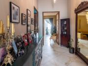 Piso en venta en Denia, CIU CENTRO