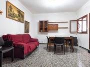 Piso en venta en Denia, CIU CENTRO