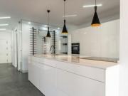 Piso en venta en Denia, CIU CENTRO SALUD