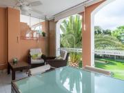 Apartamento en venta en Denia, CIU PUERTO