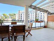 Piso en venta en Denia, Club Náutico